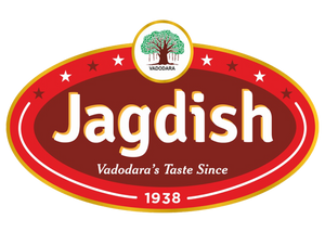 Jagdish Farshan Canada