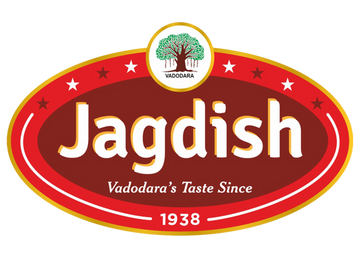 Jagdish Farshan Canada