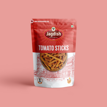 Tomato Stick