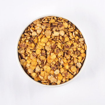 Roasted Kathod Mix